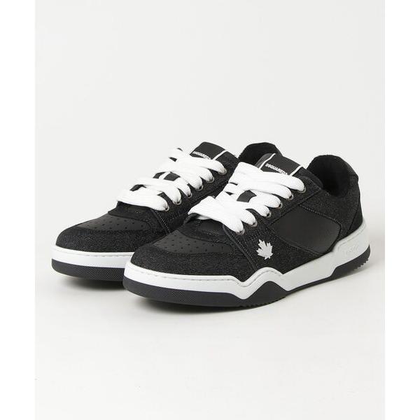 スニーカー Spiker Sneakers/0242 メンズ レディース
