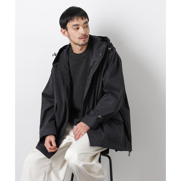 ブルゾン アウター 「Meaningful Continuity」PERTEX(R) SHIELD ...