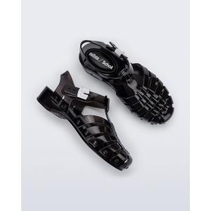 Melissa（メリッサ） サンダル MELISSA X ICON SANDAL AD レディース