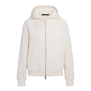 パーカー TATRAS(タトラス) LOMO ロモ レディース