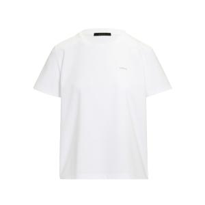 tシャツ TATRAS(タトラス) ALEA エーリア レディース