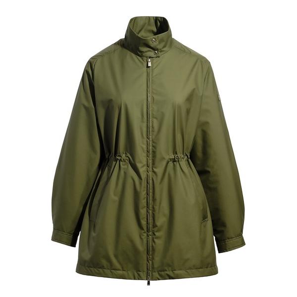 TATRAS Tatras VERIA コート