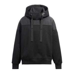 トゥモローランド別注　TATRAS ENZI フーデットコート TOMORROWLAND｜【別注】TATRAS ENZI フーデットコート | Rakuten