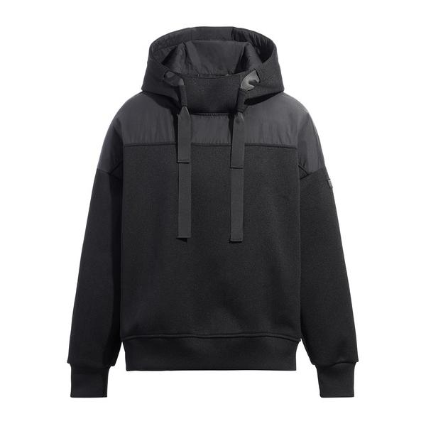 TATRAS Tatras LEDA スウェット