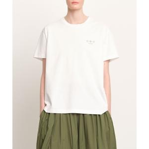 tシャツ TATRAS(タトラス) GISELLA ジゼラ レディース