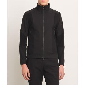 コート ジャケット TATRAS(タトラス) SPRESE スプレーゼ メンズ