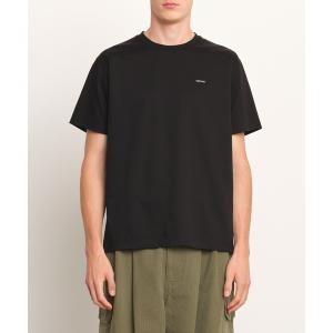 tシャツ TATRAS(タトラス) SELO セロ メンズ