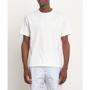tシャツ TATRAS(タトラス) PILADE ピラデ メンズ