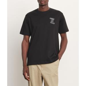 tシャツ TATRAS(タトラス) CEFEO セフィア メンズ