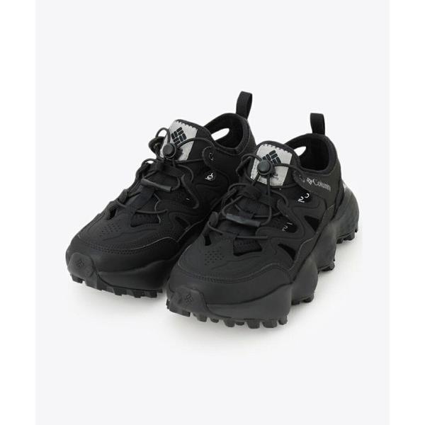 サンダル 「Columbia」スライブ リバイブ シャンダル　メンズ メンズ