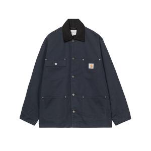 コート ジャケット 「Carhartt WIP」OG CHORE COAT I036488 メンズ レディース
