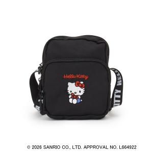 子供バッグの商品一覧 通販 - Yahoo!ショッピング