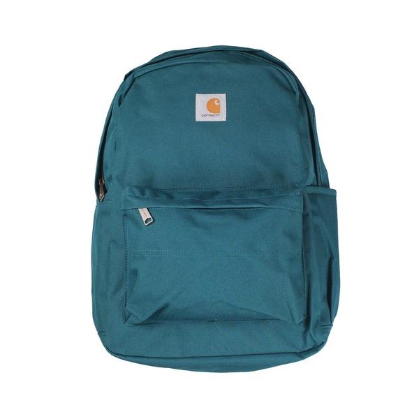 デイバック リュック 「T20」「Carhartt/カーハート」ESSENTIAL 21L LAPT...