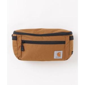ウエストポーチ 「T17」「CARHARTT/カーハート」HIP PACK メンズ レディース
