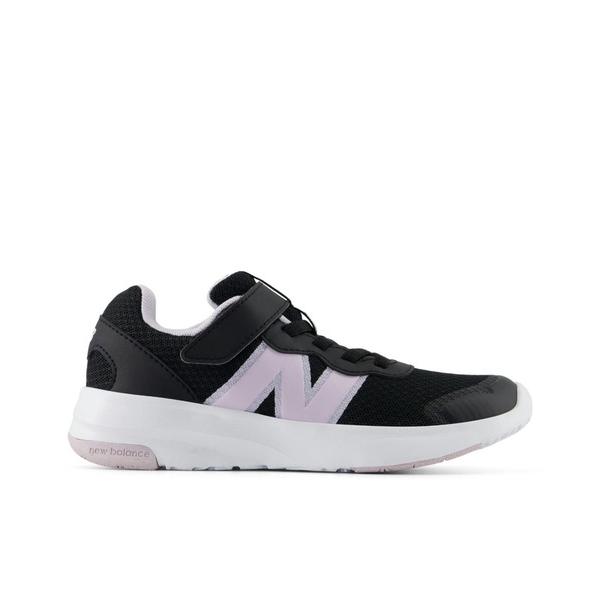 ニューバランス スニーカー ニューバランス New Balance 578v1 Strap キッズ ...