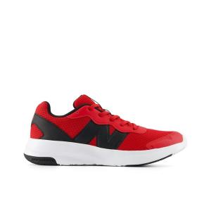 スニーカー ニューバランス New Balance 578v1_ キッズ 子供