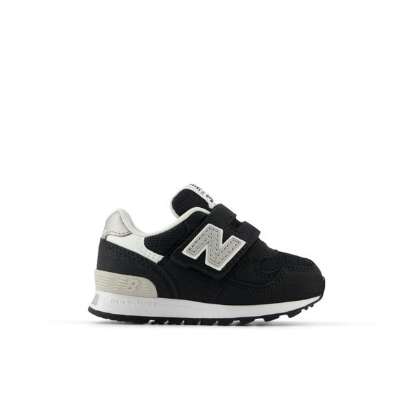 スニーカー ニューバランス New Balance 313 Hook and Loop_ キッズ 子...