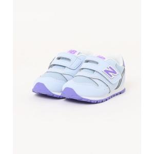 スニーカー キッズ 子供 女の子の買取情報