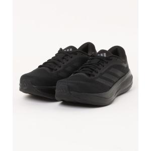 アディダス　adidas スニーカー ランニング adidas アディダス RESPONSE RUNNER 2「軽量」メンズスニーカー ランニングシューズ(レスポンスランナー2) KJ1…