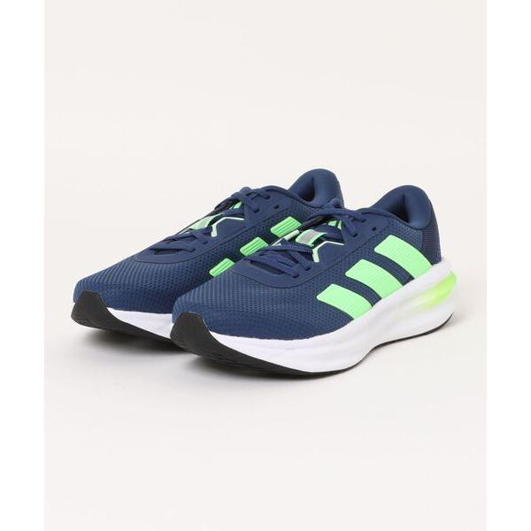 アディダス　adidas ウォーキングシューズ スニーカー adidas アディダス GALAXY ...