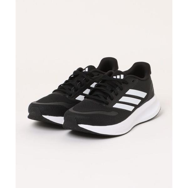 アディダス　adidas ウォーキングシューズ スニーカー adidas アディダス RUNFALC...