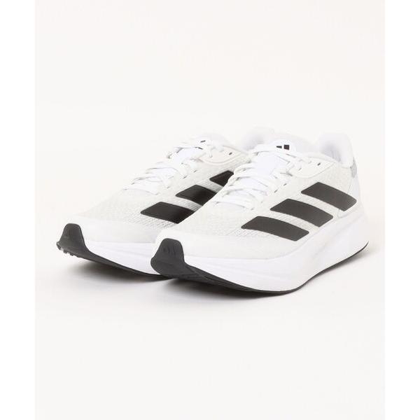 アディダス　adidas ウォーキングシューズ スニーカー adidas アディダス DURAMO ...