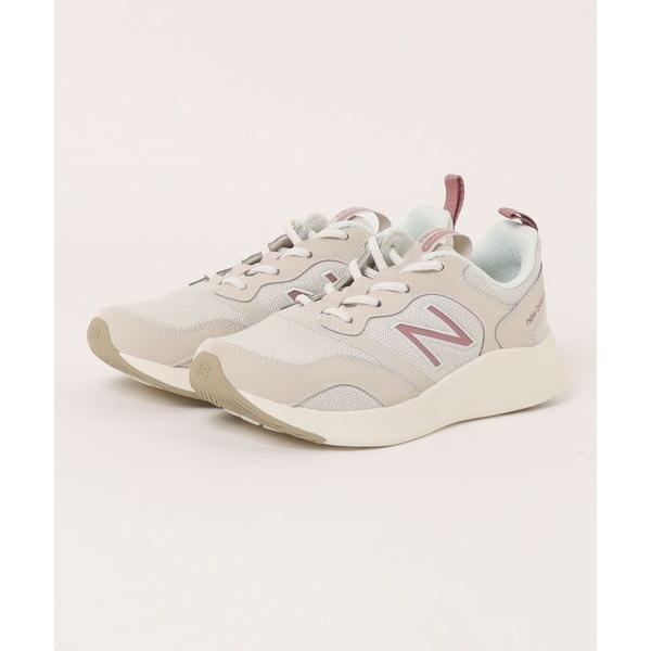 ニューバランス ウォーキングシューズ スニーカー new balance ニューバランス DYNAS...