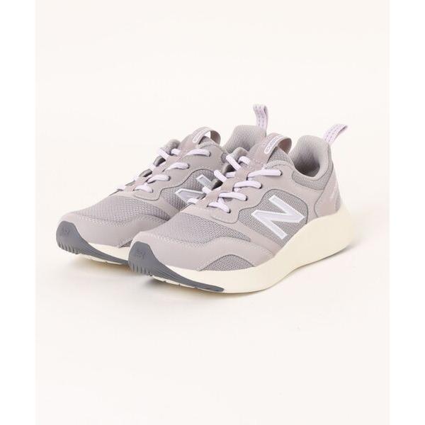ニューバランス ウォーキングシューズ スニーカー new balance ニューバランス DYNAS...