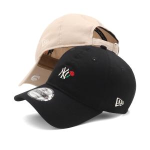☆値下げ可 美品☆afp SIGNATURE AFB CAP キャップ AFB / エーエフビー SIGNATURE CAP（キャップ）｜AFB（エーエフビー