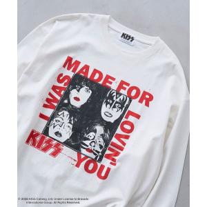 VINTAGE トレーナー スウェット 「ヴィンテージ古着」80s XPRES KNITS