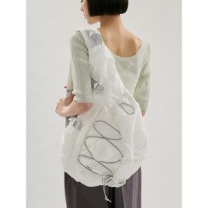 ウエストポーチ ウエストバッグ ワンショルダーボディーバッグ レディース