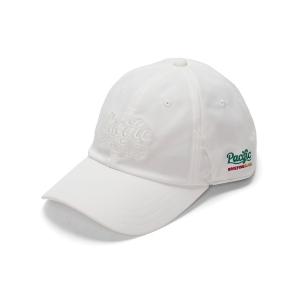 BRIEFING × PGC GLASSHOLD CAPの高価買取価格