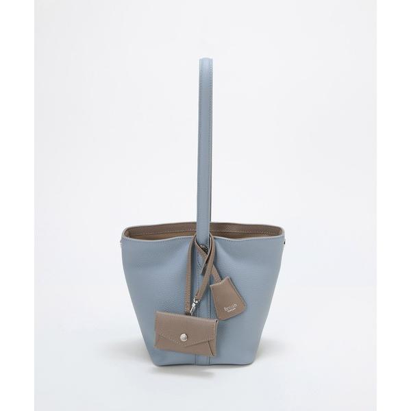 ショルダーバッグ バッグ レディース