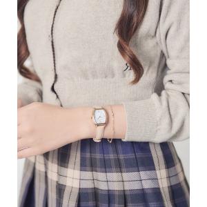 腕時計 Angel Heart/エンジェルハート イノセントタイム 腕時計 AHT-ITT25PPKSET レディース レディース