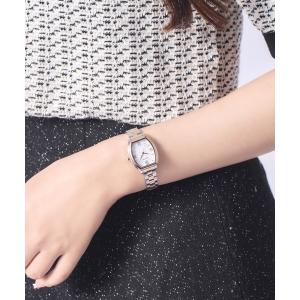 腕時計 Angel Heart/エンジェルハート Innocent Time 腕時計 AHT-ITT25PS レディース レディース