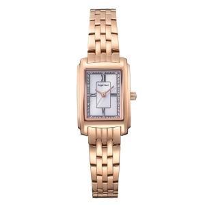 腕時計 Angel Heart/エンジェルハート スパークルタイム 腕時計 AHT-ST20PG レディース レディース