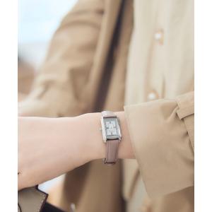 腕時計 Angel Heart/エンジェルハート スパークルタイム 腕時計 AHT-ST20SGY レディース レディース