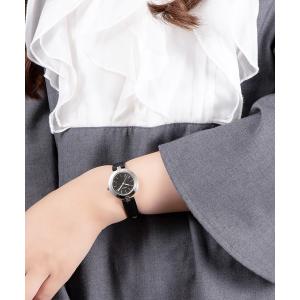 腕時計 FURLA/フルラ FURLA LOGO LINKS 腕時計 FL-WW00006015L1 レディース レディース