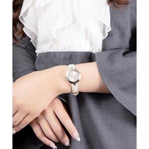 フルラ FURLA ARCO CHAIN 腕時計 シルバー FURLA（フルラ） 腕時計 FURLA ARCO CHAIN 腕時計 FL-WW00015023L2