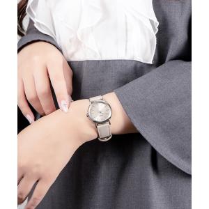 kate spade NEW YORK（ケイト・スペード ニューヨーク） 腕時計 ケイト