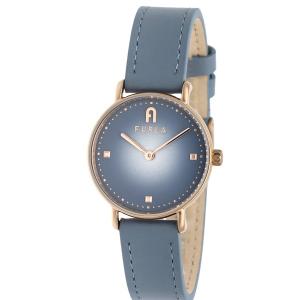腕時計 FURLA/フルラ FURLA NET 腕時計 FL-WW00053007L3 レディース レディース