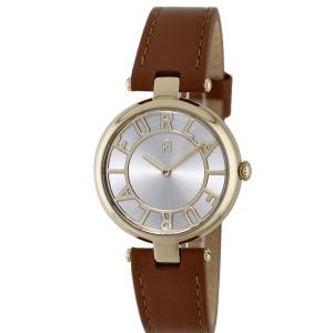 腕時計 FURLA/フルラ FURLA NEW CLUB 腕時計 FL-WW00054007L2 レディース レディース