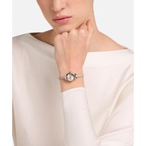 FURLA（フルラ） 【ブランド直営店】FURLA FURLA EASY SHAPE クォーツ
