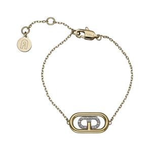 ブレスレット FURLA/フルラ FURLA OOH ブレスレット FLA-FJ1127BTU レディース レディース