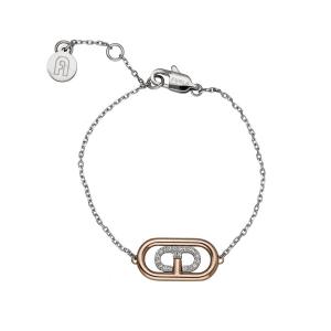 ブレスレット FURLA/フルラ FURLA OOH ブレスレット FLA-FJ1128BTU レディース レディース