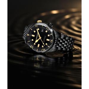 腕時計 SPINNAKER/スピニカー BRADNER 腕時計 SPN-SP506244 メンズ メンズ