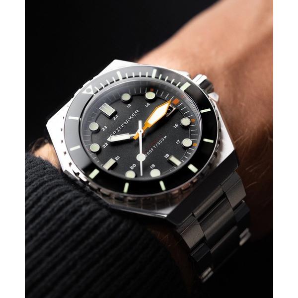 腕時計 SPINNAKER/スピニカー DUMAS 腕時計 SPN-SP5081FF メンズ メンズ