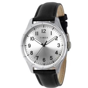 腕時計 TIMEX/タイメックス メインストリート 腕時計 TX-TW2Y16000 メンズ メンズ