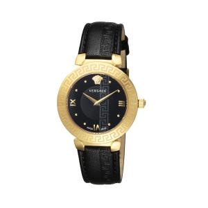 腕時計 VERSACE/ヴェルサーチェ DAPHNIS 腕時計 VS-V16050017 レディース レディース
