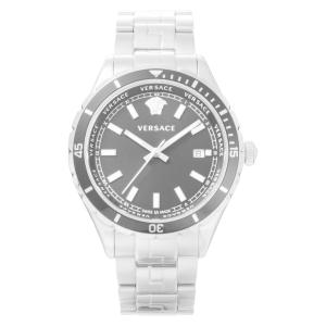 腕時計 VERSACE/ヴェルサーチェ HELLENYIUM 腕時計 VS-VE3A00520 メンズ メンズ